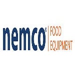 Nemco