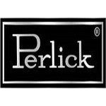 Perlick