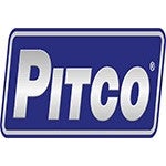 Pitco