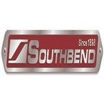 Southbend