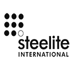 Steelite International
