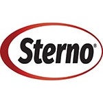 Sterno