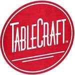 TableCraft
