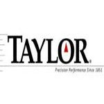 Taylor Precision