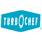 Turbochef