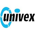 Univex
