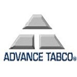 Advance Tabco