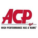 Amana Commercial (ACP)