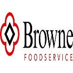 Browne Foodservice