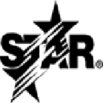 Star Manufacturing