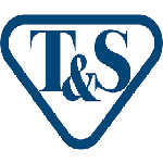 T & S Brass
