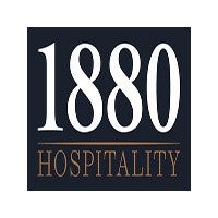 1880 Hospitality