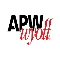 APW