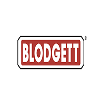 Blodgett