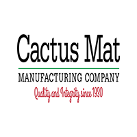 Cactus Mat