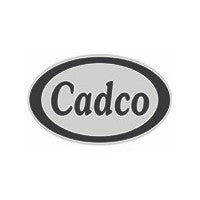 Cadco
