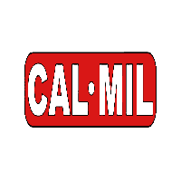 Cal-Mil