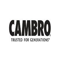 Cambro