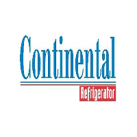 Continental Refrigeration