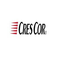 Crescor