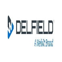 Delfield