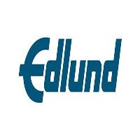 Edlund