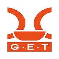GET - G.E.T. Enterprise