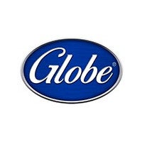 Globe