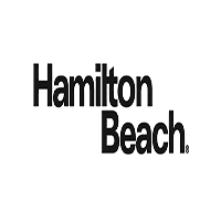 Hamilton Beach