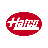Hatco