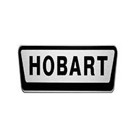 Hobart