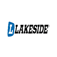 Lakeside Manufacturing