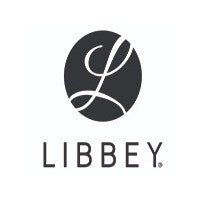 Libbey