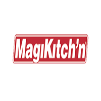 MagiKitch'n