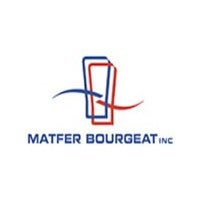 Matfer Bourgeat