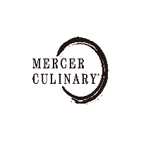 Mercer Cutlery
