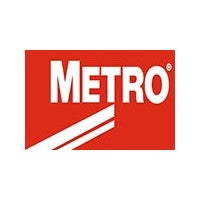 Metro