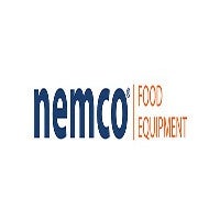 Nemco