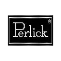 Perlick