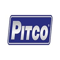 Pitco