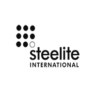 Steelite International