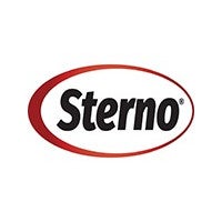 Sterno