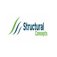Structural Concepts