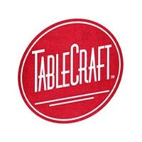 TableCraft