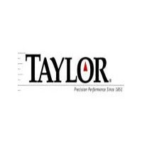 Taylor Precision