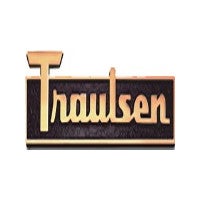 Traulsen