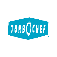 Turbochef