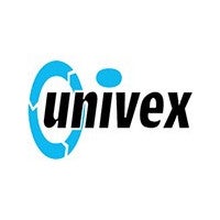Univex