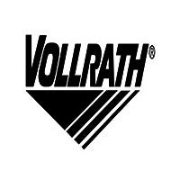 Vollrath