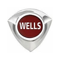 Wells